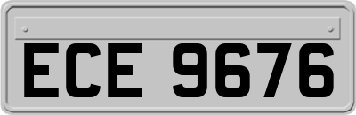 ECE9676