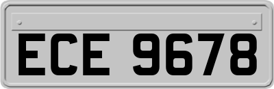 ECE9678