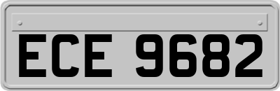 ECE9682