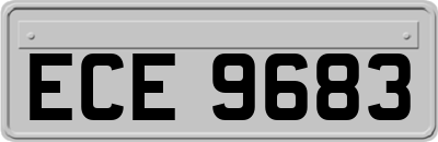 ECE9683