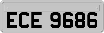 ECE9686
