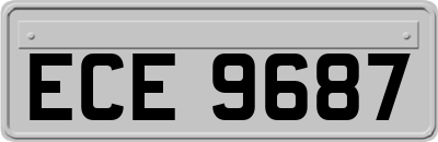ECE9687