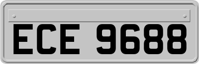 ECE9688