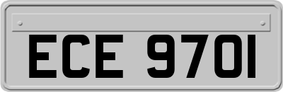 ECE9701