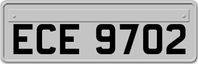 ECE9702
