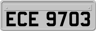 ECE9703