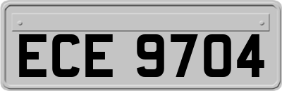 ECE9704