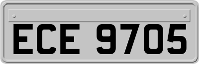 ECE9705
