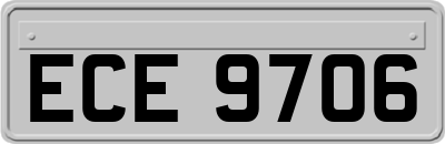 ECE9706