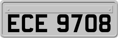 ECE9708