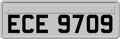 ECE9709