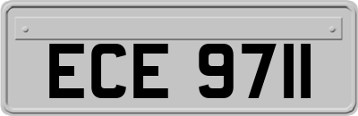 ECE9711
