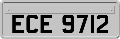 ECE9712