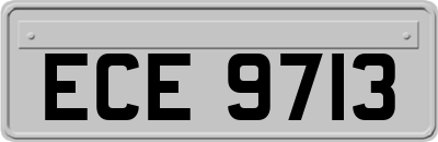 ECE9713