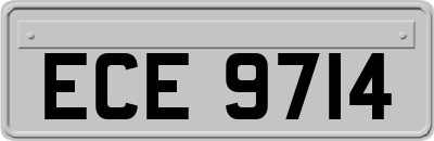 ECE9714