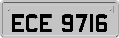 ECE9716