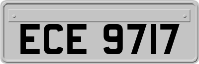 ECE9717