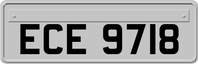 ECE9718