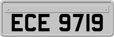 ECE9719