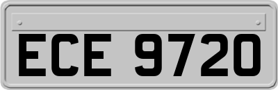 ECE9720