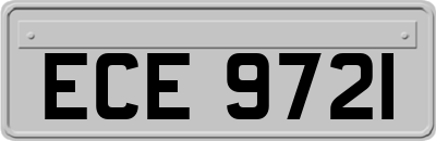 ECE9721