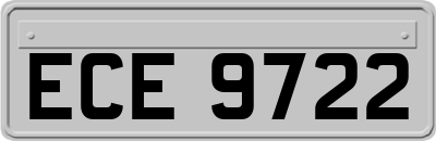 ECE9722
