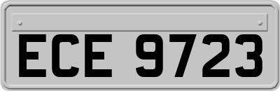 ECE9723