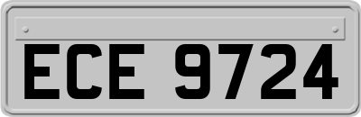ECE9724