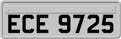 ECE9725