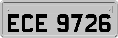 ECE9726