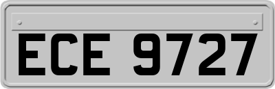 ECE9727