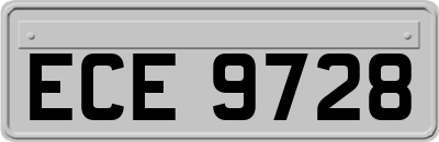 ECE9728