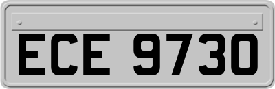 ECE9730