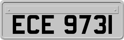 ECE9731
