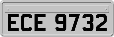 ECE9732