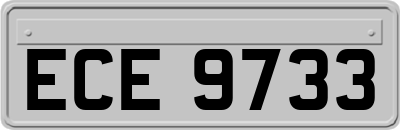 ECE9733