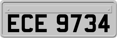ECE9734