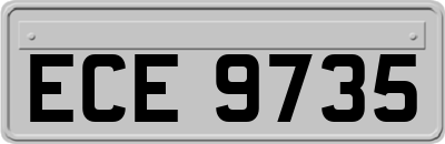 ECE9735