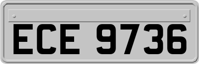 ECE9736
