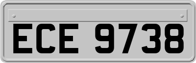 ECE9738