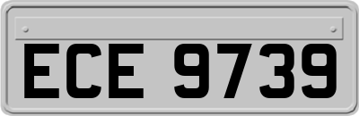 ECE9739