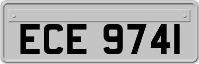 ECE9741