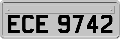 ECE9742