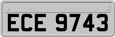 ECE9743