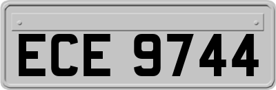 ECE9744