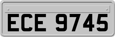 ECE9745