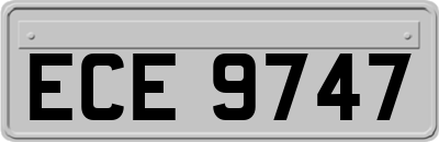 ECE9747