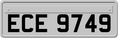 ECE9749