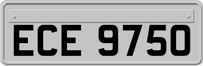 ECE9750