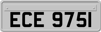 ECE9751
